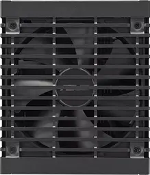 Блок живлення ASUS Pro WS 3000W Platinum (90YE00Z0-B0EA00) - мініатюра 6