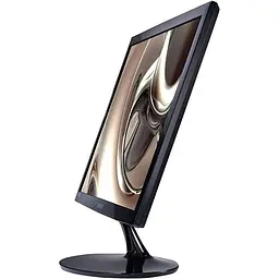 Монітор 21.5" Samsung S22D300HY - Class B "Б/В" - мініатюра 3