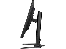 Монітор Iiyama G-Master GB3290QSU-B1 - мініатюра 7