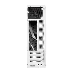 2E Комп'ютер персональний Rational Intel i3-12100, 8Gb, F128GB+500GB, UMA, H610, 2E-V90W-400, Win11H+M365P1yr - мініатюра 3