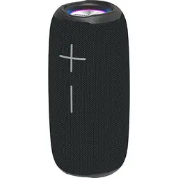 Портативна акустика Hopestar P20 Pro Black [124161]