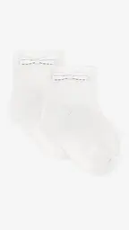 Шкарпетки для хлопчика 3 шт Very Socks 2701 0-1 рік Різнокольоровий (2000999451195) - мініатюра 6