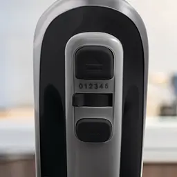 Міксер Gorenje M 500 DCBK - мініатюра 2