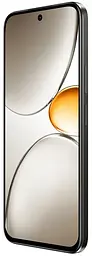 Смартфон C85 6/128Gb NFC Swan Black Realme teh0023277 - мініатюра 3