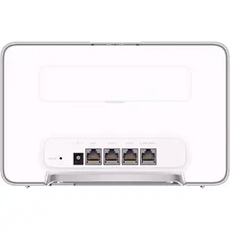 Бездротовий маршрутизатор (роутер) Huawei B535-232 (51060EEC) [132750] - мініатюра 12