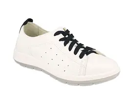 Жіночі діабетичні кросівки Casual 156D009 Dr Orto 37 med0000200
