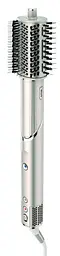 Набір для укладання волосся Shark FlexStyle 3-in-1 Hair Styler and Dryer Stone HD426SLEU - мініатюра 9