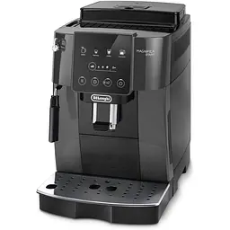Кавомашина DeLonghi ECAM 220.22.GB (132220079) - мініатюра 2