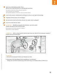 Zwischendurch mal kurze Geschichten - Райнер Е. Вікке - мініатюра 5