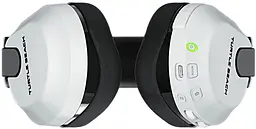 Навушники Turtle Beach Stealth 600 3 gen - мініатюра 6