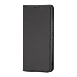 Чохол-книжка Premium Xiaomi Redmi 15С Black