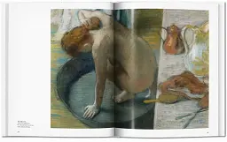 Degas - мініатюра 7