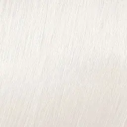 Тонер для волосся Мood Сolor Toners з амiаком відтінок 0 (White) 100 мл - мініатюра 3