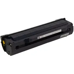 Картридж Makkon для Samsung MLT-D104S (MN-SAM-SD104S) - мініатюра 2