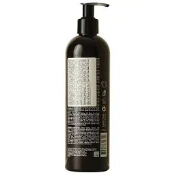 Кондиціонер поживний для волосся Argan Oil CHI 340 мл - мініатюра 4