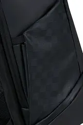 Рюкзак-Ролтоп Для Ноутбука 15,6" American Tourister URBAN TIDE BLACK 62x32x23 MK7*09003 - мініатюра 8