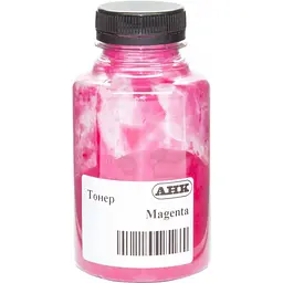 Тонер Kyocera Mita ECOSYS P5021/P5026, 50г Magenta AHK (3202808)