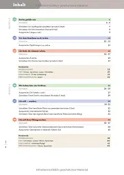Momente A1.2. Arbeitsbuch plus interaktive Version - Франц Шпехт - мініатюра 4