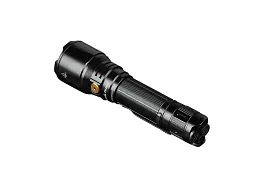 Ліхтар Fenix TK26R - мініатюра 4