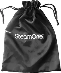 Відпарювач SteamOne EUNS150B та машинка для видалення ковтунців SteamOne RP10 - мініатюра 10