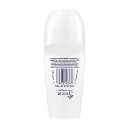 Антиперспірант Rexona Cooling Eucalyptus & Coconut Water Roll-On 50 мл (59034865) - мініатюра 2
