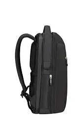 Рюкзак 14,1" Samsonite LITEPOINT BLACK 40,5x28,5x11 KF2*09003 - мініатюра 13