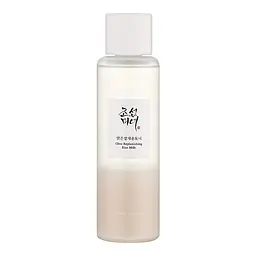 Тонер-молочко зволожуючий Glow Replenishing Rice Milk Beauty of Joseon 150 мл