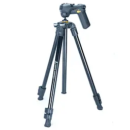 Штатив Vanguard Vesta 233AGH (Vesta 233AGH), Чорний