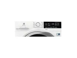 Пральна машина автоматична Electrolux EW6F3494UAC - мініатюра 3