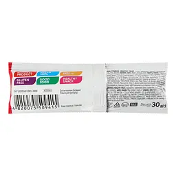 Журавлина сушена Activita Healthy Fruit 30 г - мініатюра 2