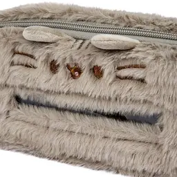 Пенал шкільний Yes Pusheen Toy PH-40 - мініатюра 6