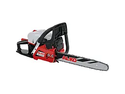 Ланцюгова пила AL-KO BKS 4540