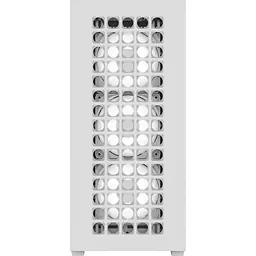 Корпус AeroCool D502A-G-WT-v1 White (ACCM-DS02043.21) [146673] - мініатюра 4