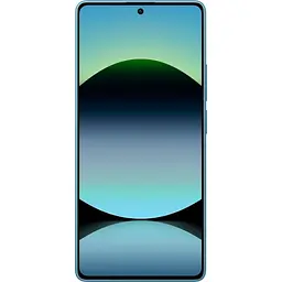 Смартфон Redmi Note 14S 8/256GB Ocean Blue EU Global [134679] - мініатюра 3