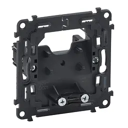 Вивід кабелю Valena IN*MATIC Legrand osv0002006