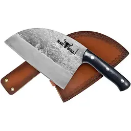 Сербський ніж Samura 180 мм MAD BULL (SMB-0040B)