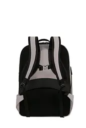 Рюкзак 15.6" Samsonite GLAM-GO ASH ROSE 42x30x13 KR4*10005 - мініатюра 2