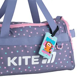 Бейдж Kite на багаж Garfield (GF25-3004) - мініатюра 3