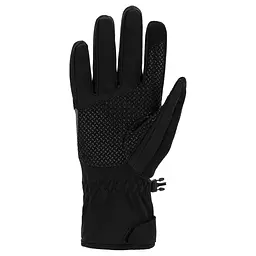 Рукавиці Zajo Ramsau Gloves Grip Black XL (ZA-2086713) - мініатюра 2