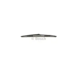 Щітка склоочисника Bosch 3 397 011 431 - мініатюра 2