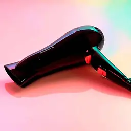 Фен Remington My Stylist Hairdryer D2000 (6899437) - мініатюра 2
