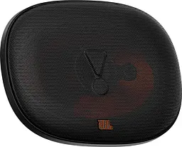 Коаксіальна акустична система JBL STAGE1 962M - мініатюра 6
