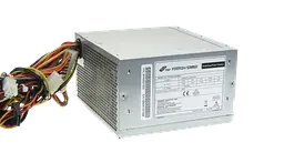 Блок живлення FSP Fortron FSP250-50AMDN 250W (FSP250-50AMDN) Б/В - мініатюра 3