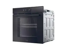 Духова шафа Haier ID Series 2 H6 ID25G3YTB - мініатюра 4