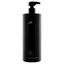 Маска Абсолютне відновлення pH Laboratories PURE REPAIR 1000 мл