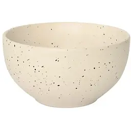 Салатник Limited Edition Sandy Cream 14 см (ZH-7013-5)