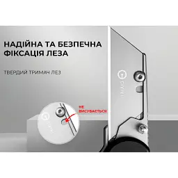 Ніж Civivi Elementum Utility Black (C23039B-1) - мініатюра 12