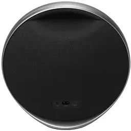 Акустична система Harman/Kardon Onyx Studio 9 Black (HKOS9BLKEP) - мініатюра 8