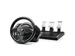 Комплект (руль, педали) ThrustMaster T300 RS GT EditionOfficial Sony licensed (4160681)