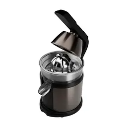 Соковижималка AIWA Koryu (AJC-5000) - мініатюра 4